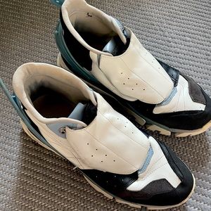 Calvin Klein Sneakers